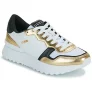 Lage Sneakers Guess VINSA 2″