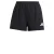 ADIDAS SPORTSWEAR Boardshorts ‘2-Inch’  zwart / wit