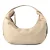 TOM TAILOR DENIM Schoudertas ‘Alonda’  beige