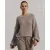 WithBlack Pullover 00001596 wblselena
