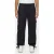 Closed Newport Wide Pants Black