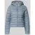 Only Regular fit gewatteerd jack met capuchon, model ‘TAHIA’