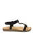 Dolcis sandalen