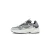 Damestrainers Fila Collene Cb