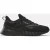 Reebok Nano Gym