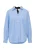 s.Oliver Blouse  hemelsblauw