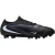 Nike Phantom 6 Pro Astroturf-voetbalschoen voor heren (Zwart)