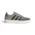 Trainers adidas Barreda