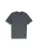 Tom Tailor – T-shirt in gemêleerde look –