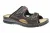 Rohde 5881 Slippers