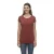 T-shirt dames Ragwear Lesly