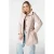 MS Mode manteljas beige