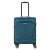 TRAVELITE Trolley ‘Jetpack’  petrol