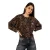 Dames sweatshirt Freeman T Porter Shivani Roar