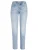 Tommy Hilfiger-Jeans Jeans