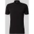 BOSS Green regular fit poloshirt van puur katoen model ‘PIO 1’