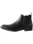 Next Chelsea boots  zwart