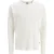 Jack & Jones 12310265 blakian