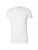 ANTONY MORATO Shirt  wit