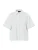 PIECES Blouse ‘PCMELIA’  wit