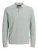 Jack&Jones Premium Trui BLURILEY