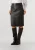Copenhagen Muse Midirok Dames Cmbaron-skirt,