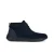 Laarzen Geox Portello B