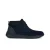 Laarzen Geox Portello B