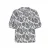 Vrouwenblouse fransa Frmaddie