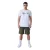 Shorts Cargo Project X Paris