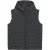 4F Heren wss25tvjam192 synthetisch gilet