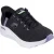 Arch Fit 2.0 Goede Energie Trainers