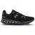 On Cloudsurfer 1 W All Black