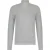 Blue Industry Kbiw24-m2 pullover grey