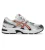 Asics Gel-1130 GS Sneakers JR Wit 37.5
