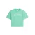 Tommy Hilfiger T-shirt groen
