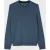 Paul Smith Sweater Crew Neck Slate