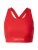 Fabletics Sport bh ‘NO-BOUNCE’  rood