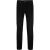 Petrol Industries Starling straight denim
