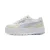 Damestrainers Puma Karmen II Idol