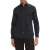 Slim fit reversibele shirt Michael Kors