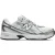 New Balance 740 Sneakers Heren – Blauw –