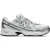 New Balance 740 Sneakers Heren – Blauw –