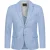 Zuitable Dinick colberts 261617 dinick