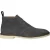 Blackstone – Brennan Zg41 Grey – Desert Boots Grey