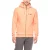 Hooded sweatshirt met rits Ragwear Nate