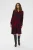 Jurk CUelsie Jurk A-shape