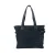 Chanel stoffen draagtas Classic CC Shopping