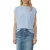 s.Oliver T-shirts Light Blue