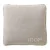 JOOP! Kussens  beige / donkerbeige
